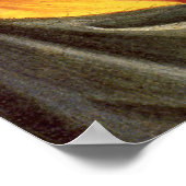 Poster Ange de la Renaissance par Maître du Bambino Vispo (Coin)