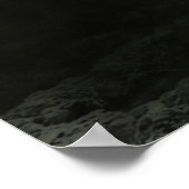 Poster Ange des Mistes (Coin)