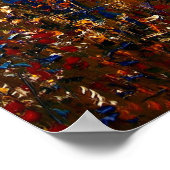 Poster Ange gardien (Coin)