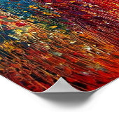 Poster Ange gardien (Coin)