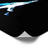 Poster Ange gardien (Coin)