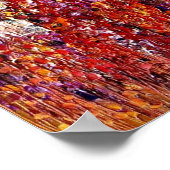 Poster Ange gardien (Coin)