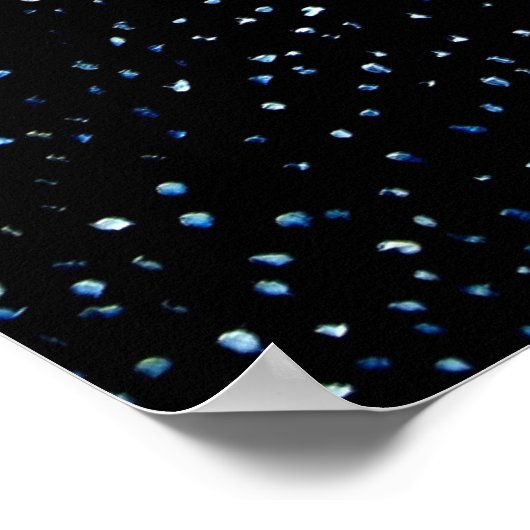 Poster Ange gardien (Coin)