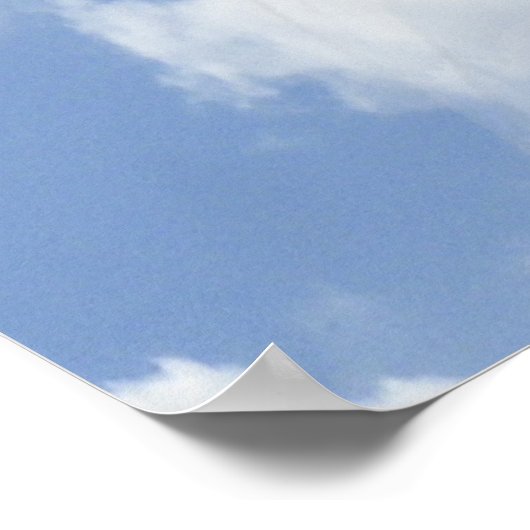 Poster Ange gardien (Coin)