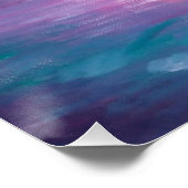 Poster Ange gardien (Coin)