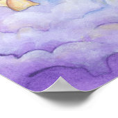 Poster Ange gardien (Coin)