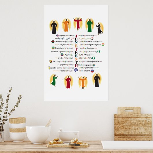 Poster ange junetdix 2021 (Cuisine)