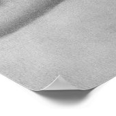 Poster Ange Tears (Coin)