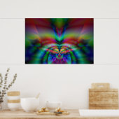 Poster Angel (Cuisine)