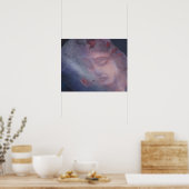 Poster Angel (Cuisine)