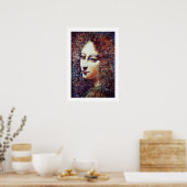 POSTER ANGEL (Cuisine)