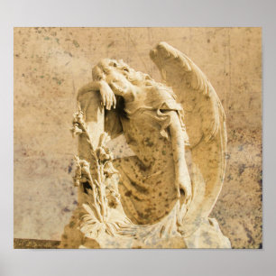 Poster Angel