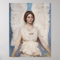 Angel (1887)