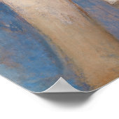 Poster Angel - Abbott Handerson Thayer (Coin)