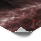 Poster Angel Daturi (Coin)