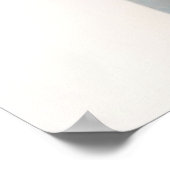 Poster Angel de Berlin (Coin)