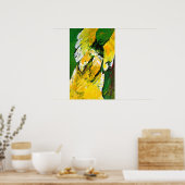 Poster Angel du délice 2010 (Cuisine)