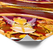 Poster Angel Garden...... (Coin)