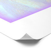 Poster Angel Guardian (Coin)