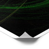 Poster Angel Hair (Coin)