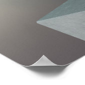 Poster Angel Kitty (Coin)