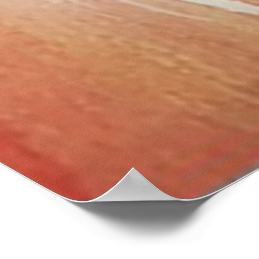 Poster Angel Maman (Coin)