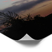 Poster Angel Of The North, Angleterre Poster/Imprimer (Coin)