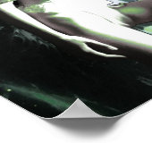 Poster Angel Six (Coin)