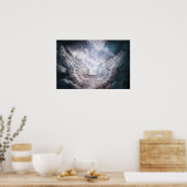 Poster Angel Song (Cuisine)