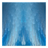 Poster Angel Wings (Devant)