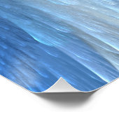 Poster Angel Wings (Coin)