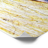 POSTER ANGÉLE DE LA NACITÉ (Coin)