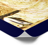 POSTER ANGÉLE DE LA NACITÉ (Coin)