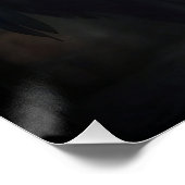 Poster Angelic Darkness (Coin)