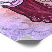 Poster Angelina Valentina (Coin)