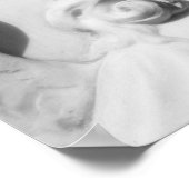 Poster AngelInDeuil fallnangeltears Large 2 (Coin)