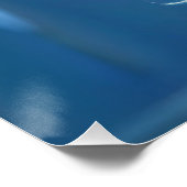 POSTER ANGELS (Coin)