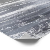 Poster Angels Fae Unicornes Imprimer (Coin)