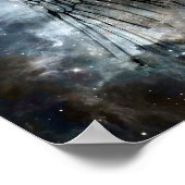 Poster Angels Wings (Coin)