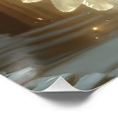 POSTER ANGES (Coin)