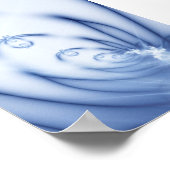 Poster Anges (Coin)
