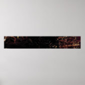 Poster Anges (Devant)