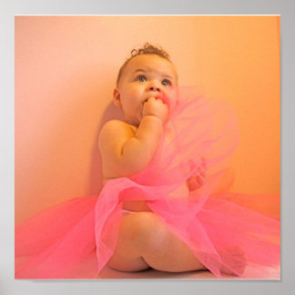 Poster Anges du ciel