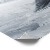 Poster Anges et démons : Ange de la Lumière (Coin)