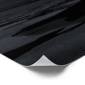 Poster Anges et démons : Ange de la miséricorde (Coin)