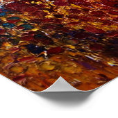 Poster Anges gardiens (Coin)