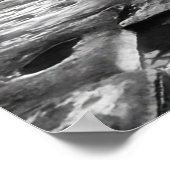 Poster Angkor Wat (Coin)