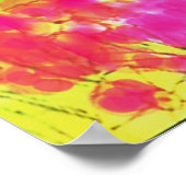 Poster anglais (Coin)