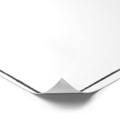 Poster Anglaises-Jaguar (Coin)