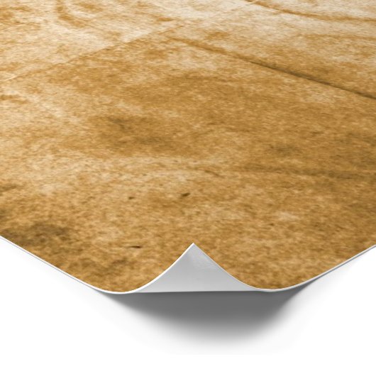 Poster Angle 8 (Coin)